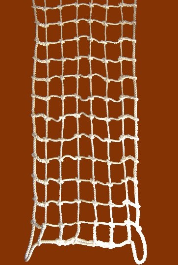 Gangway Net Gangeway Ladder Net