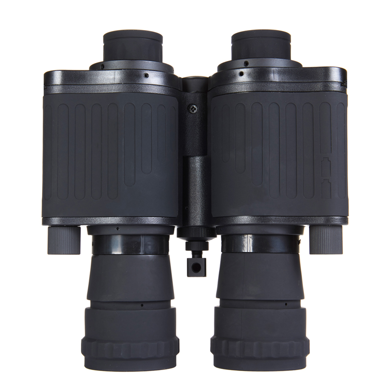 Night vision Binocular D-B1105