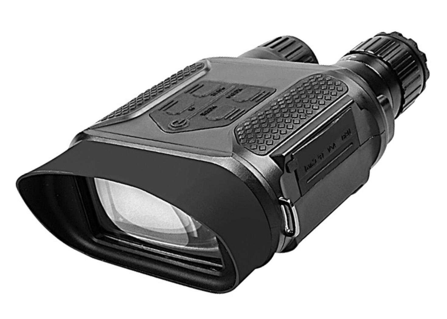 Night Vision Binocular NV-400B