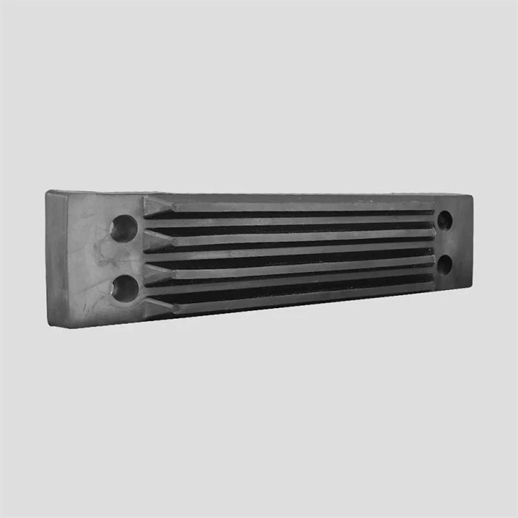 rubber step Holland type (1) rubber step Holland type (1)