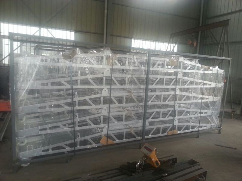 gangway whalf ladder packed(001) gangway whalf ladder packed(001)