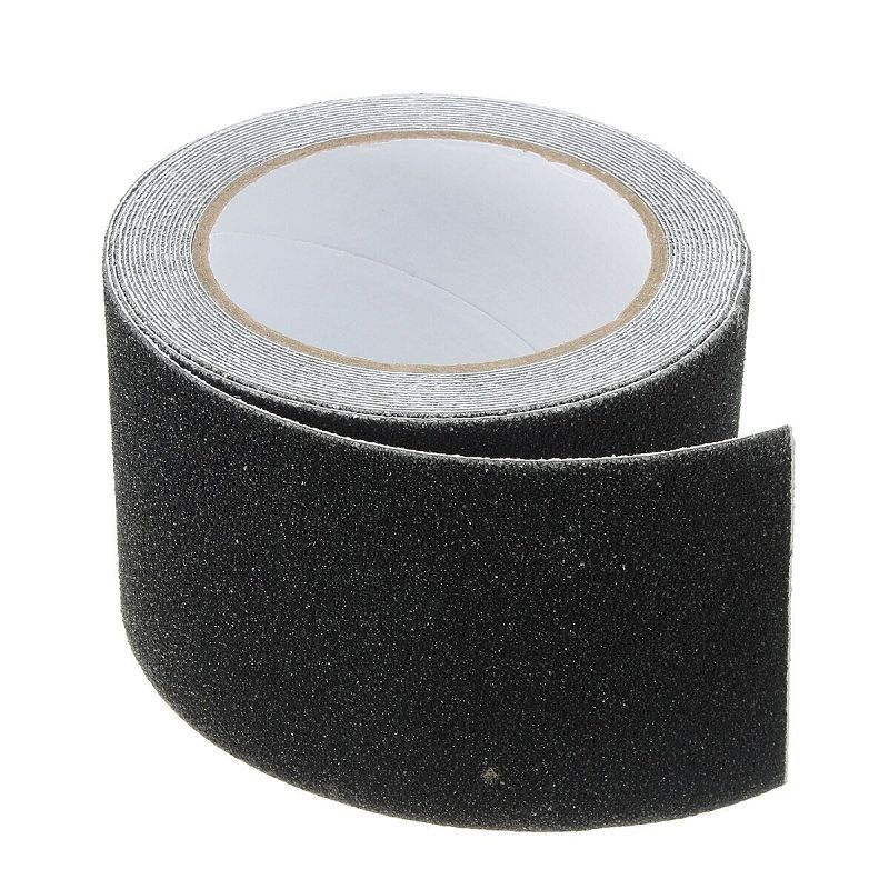 Anti slip tape(001) Anti slip tape(001)