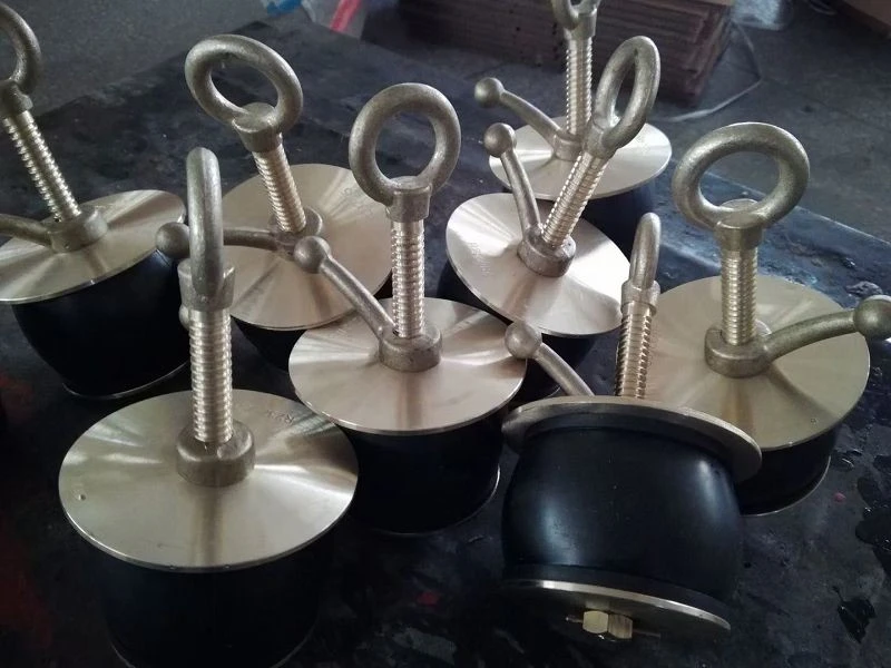 Brass Scupper Plug emf marine(001) Brass Scupper Plug emf marine(001)
