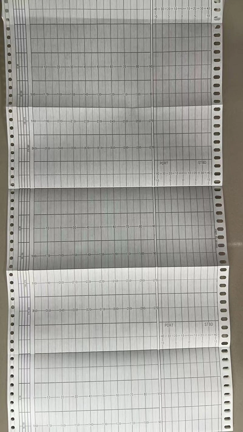V8105AH PAPER 45 IMPA 372614(001) V8105AH PAPER 45 IMPA 372614(001)
