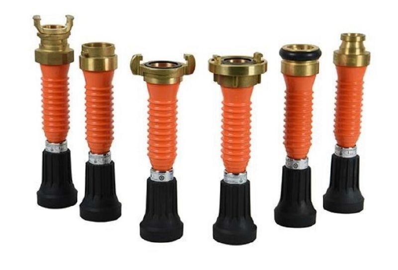 MED JET SPRAY NOZZE Y12 Y16 Y19(001) MED JET SPRAY NOZZE Y12 Y16 Y19(001)