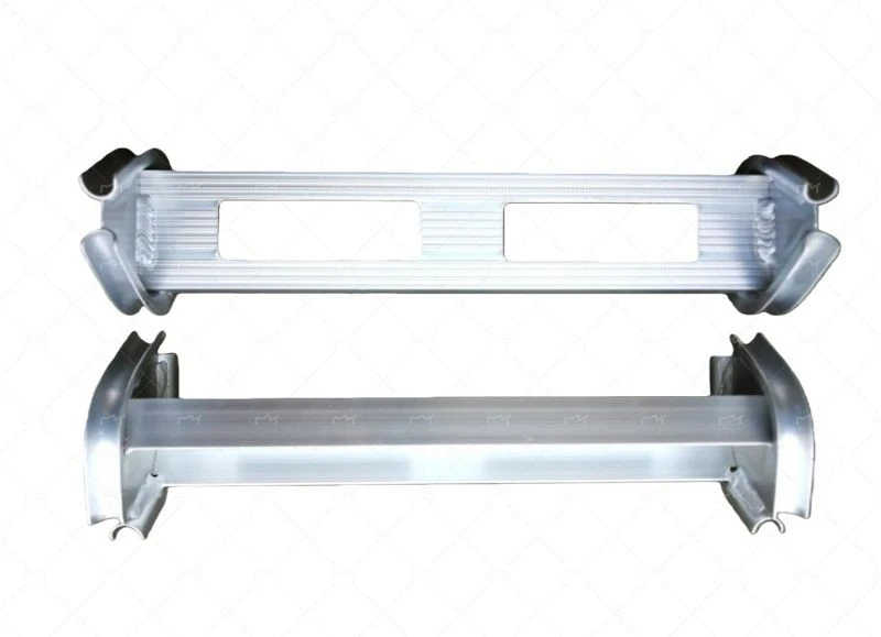 GS-A type steps(001) GS-A type steps(001)