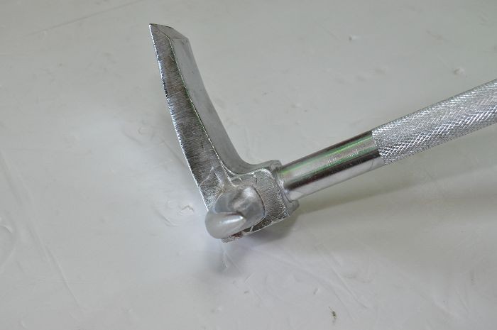 HALLIGAN BAR(001)