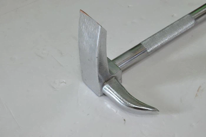 HOOLIGAN TOOL HEAD(001)