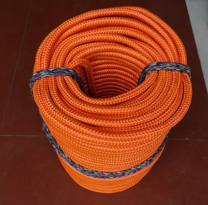 8MM X 200 MTR 8MM X 200 MTR
