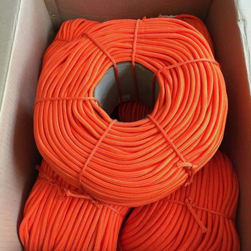 heaving line 10mm x 200m(001) heaving line 10mm x 200m(001)