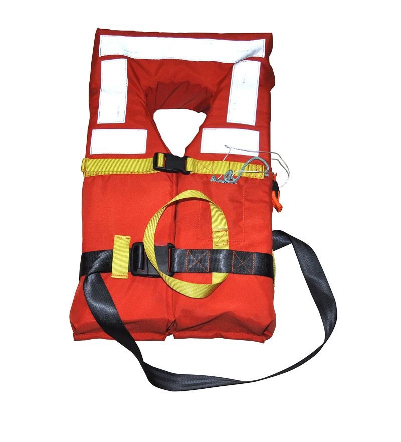 LIFEJACKET DFY-II 147N(001)