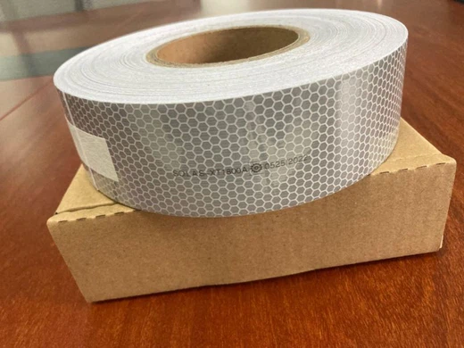 Other Marine Supplies