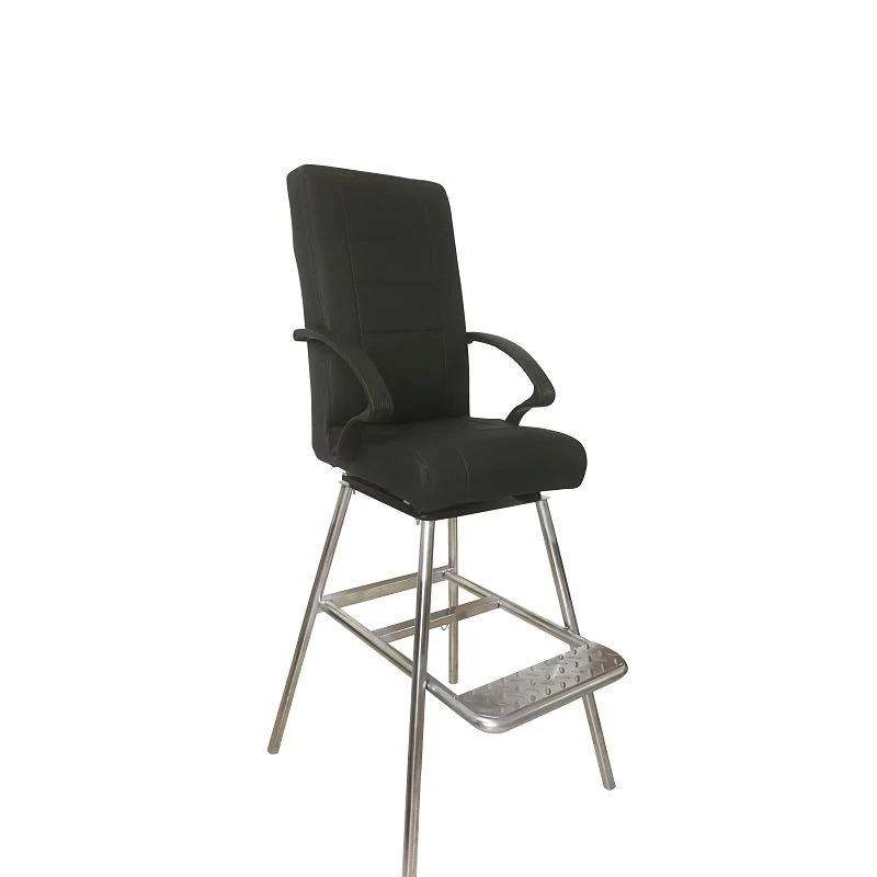 pilot chair TR-007(001) pilot chair TR-007(001)