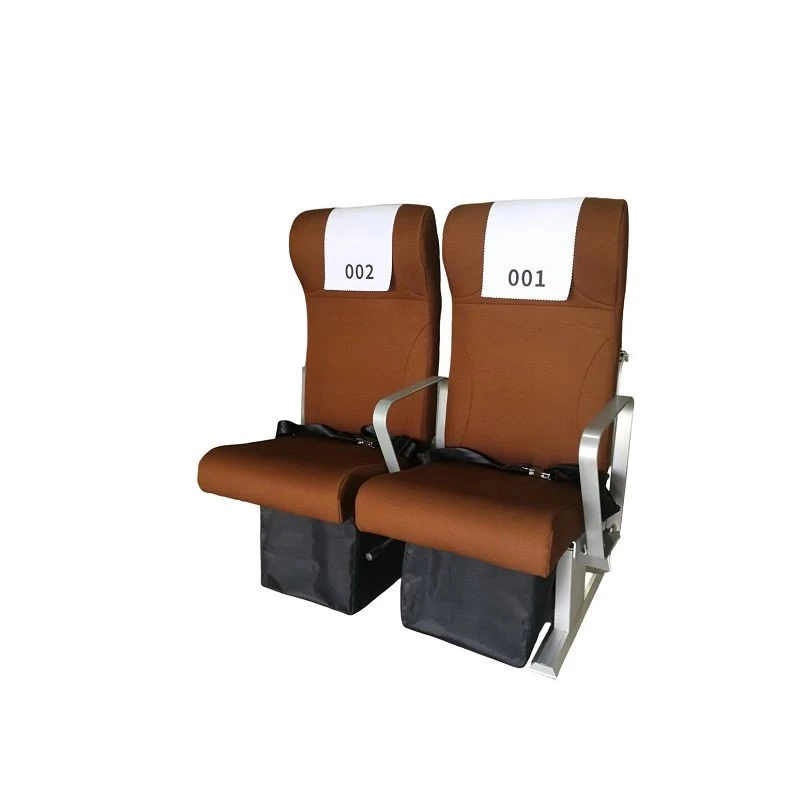 LT-003 Passenger Chair for Ships(001) LT-003 Passenger Chair for Ships(001)