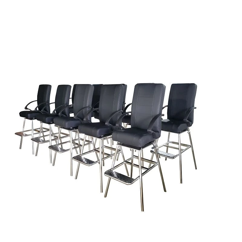 pilot chair TR-007 ECONOMIC(001) pilot chair TR-007 ECONOMIC(001)