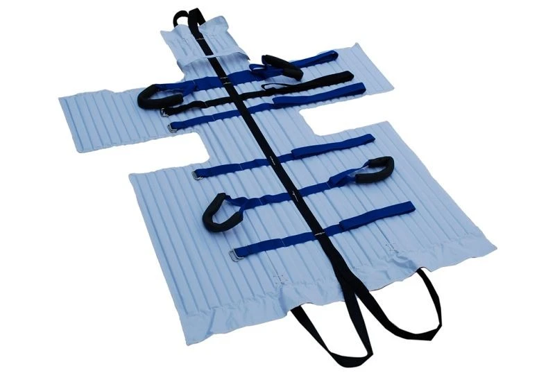 Marine Neil  Robertson Stretcher(001)