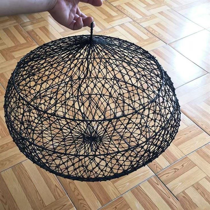 day signal shape ball