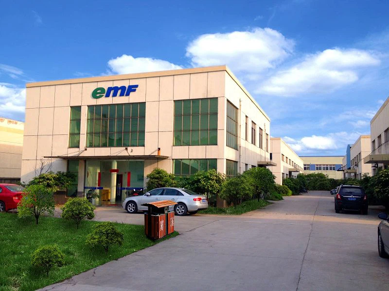 page-800-600 page-800-600