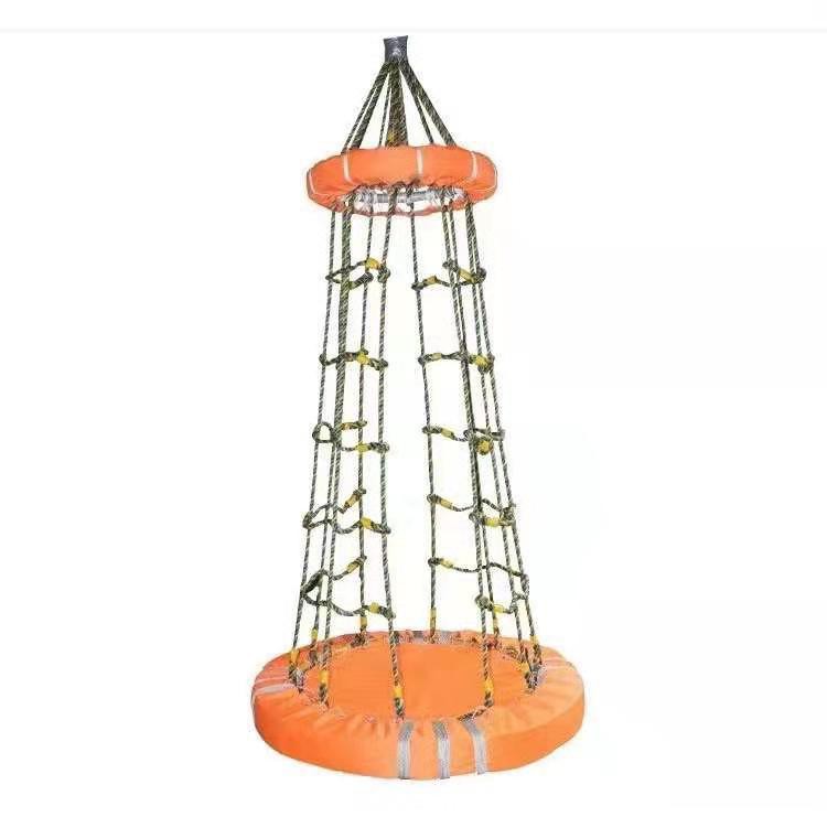 Personnel Transfer Net