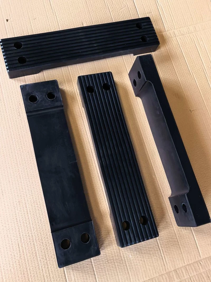 normalization rubber step 45mm on both ends(001) normalization rubber step 45mm on both ends(001)