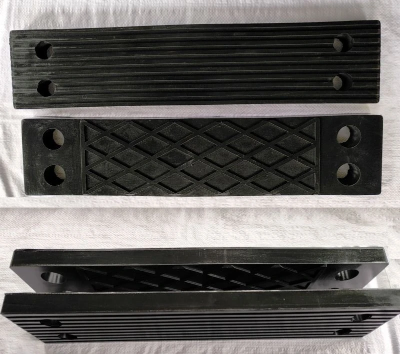 flat rubber steps for embarkation ladders flat rubber steps for embarkation ladders