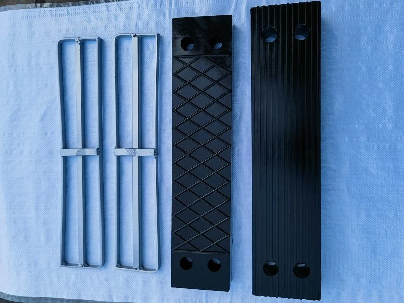 flat type for embarkation ladder(001) flat type for embarkation ladder(001)