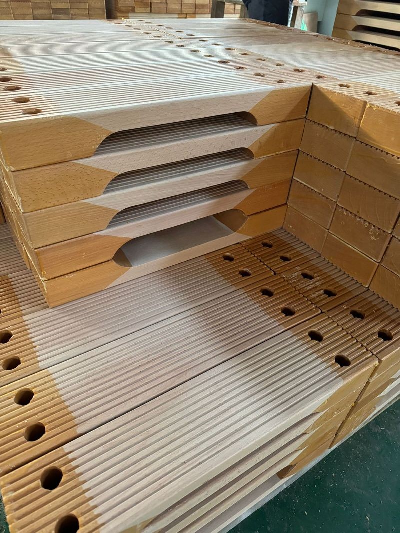NORMALIZATION STEPS FOR PILOT LADDER(001) NORMALIZATION STEPS FOR PILOT LADDER(001)