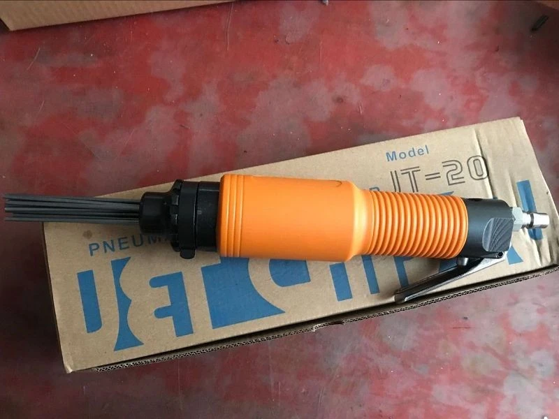 jet scaler JT-20(001)
