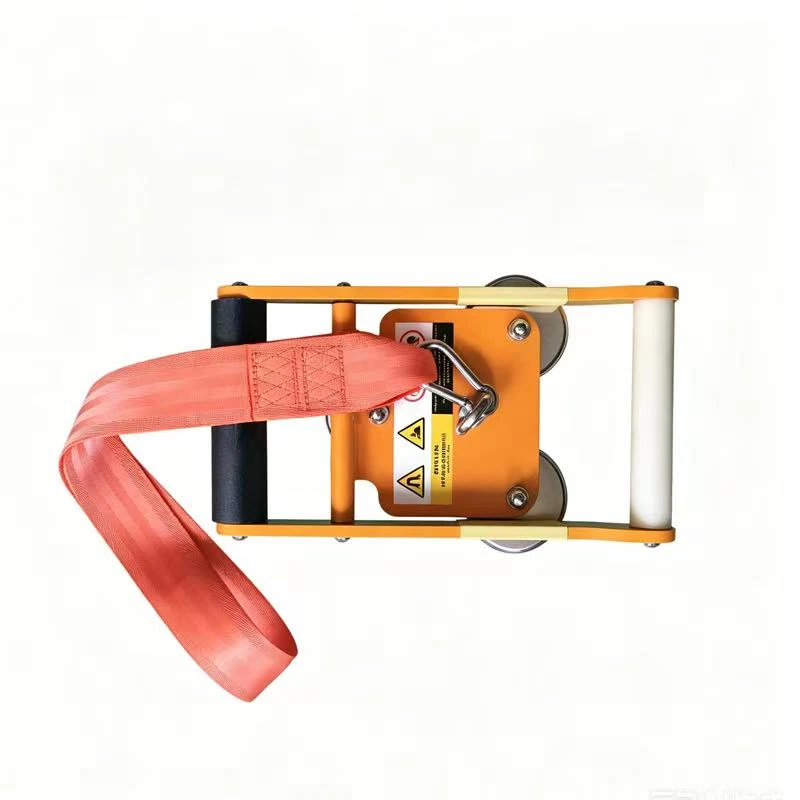 product-800-800