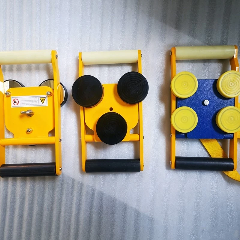 product-800-800