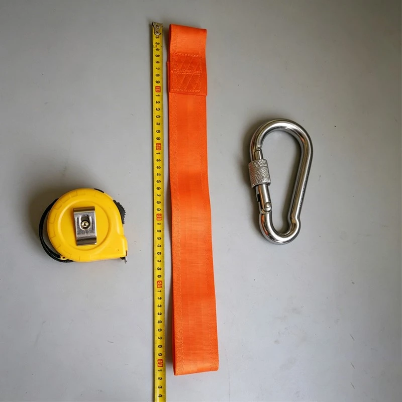 product-800-800