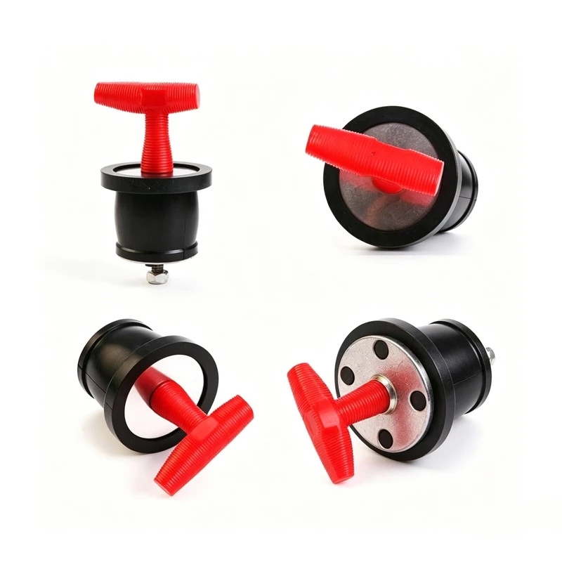 product-800-800
