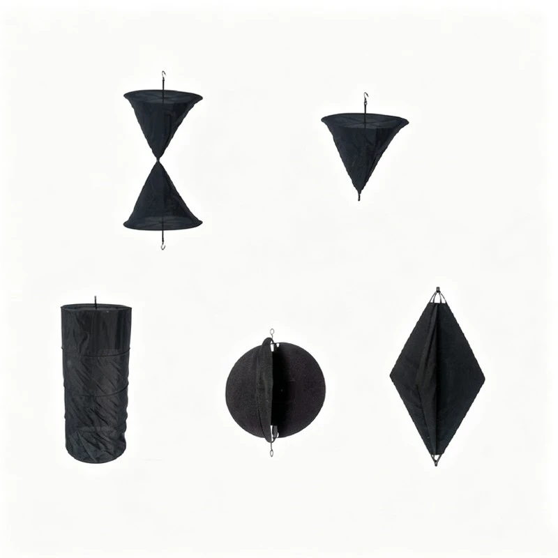 product-800-800