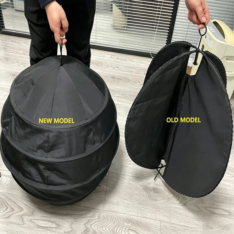 product-800-800