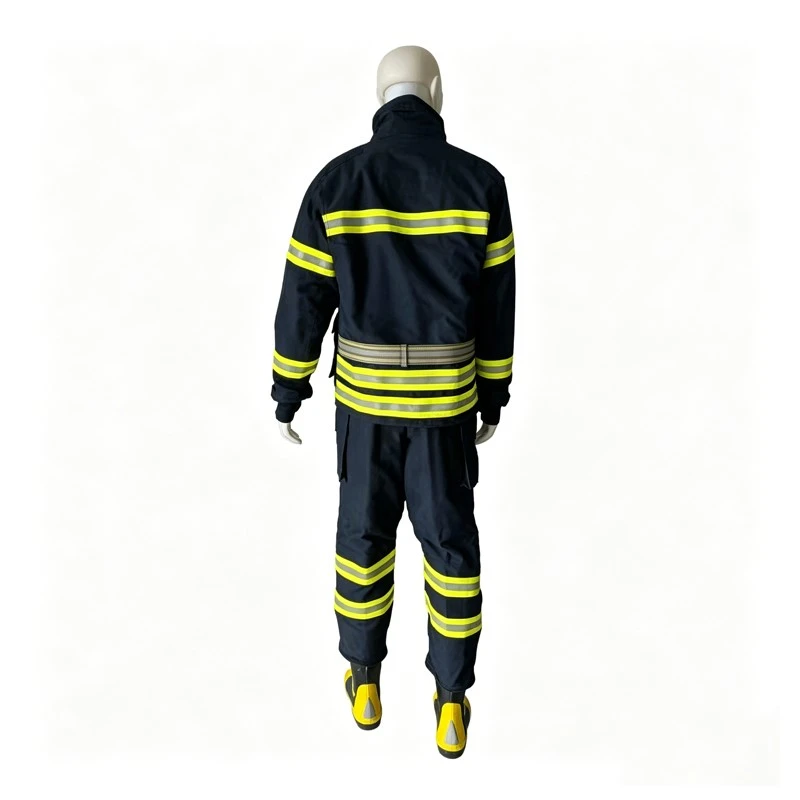 product-800-800