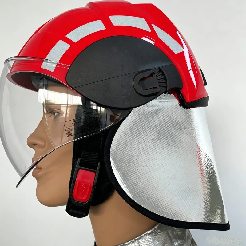 product-800-800