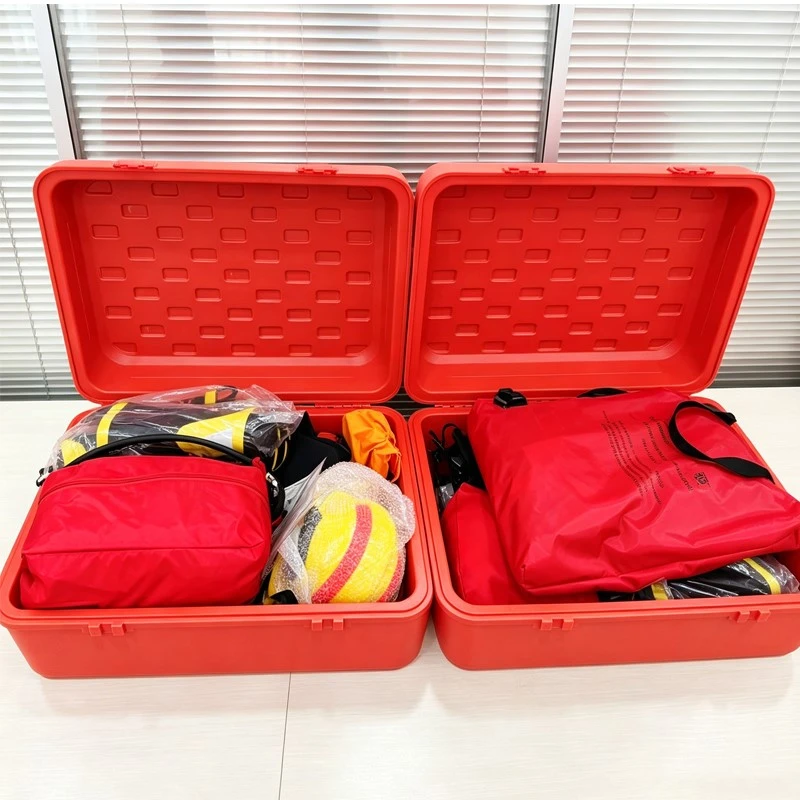 product-800-800