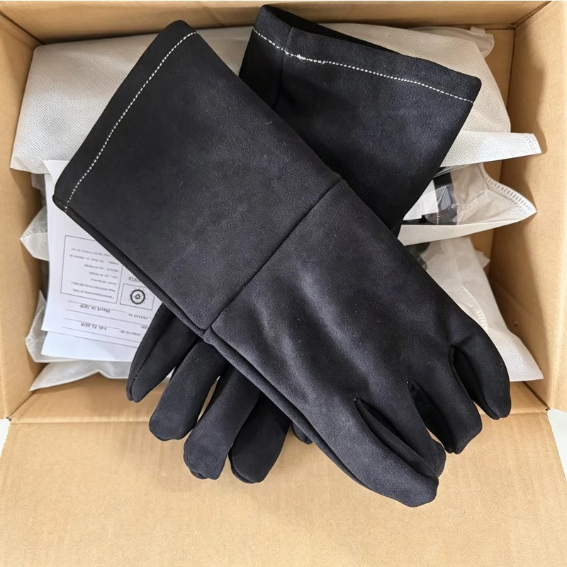 product-800-800