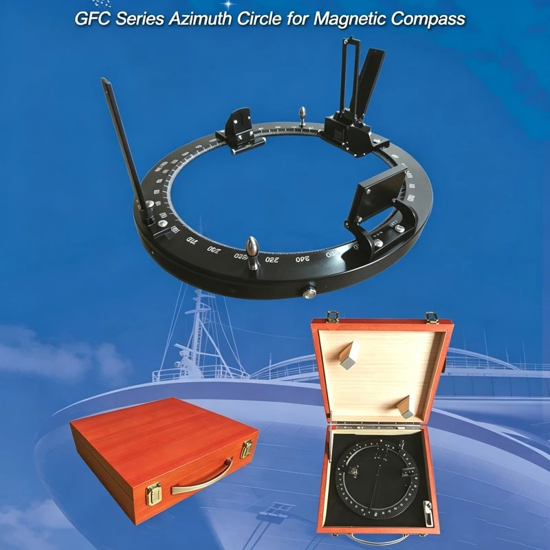 product-800-800