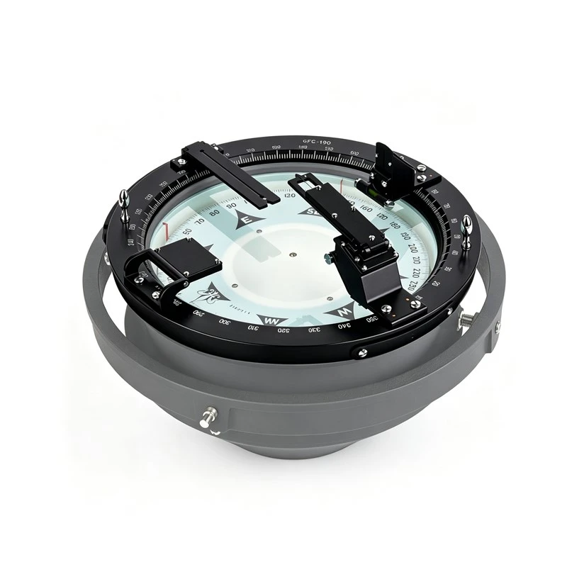 product-800-800