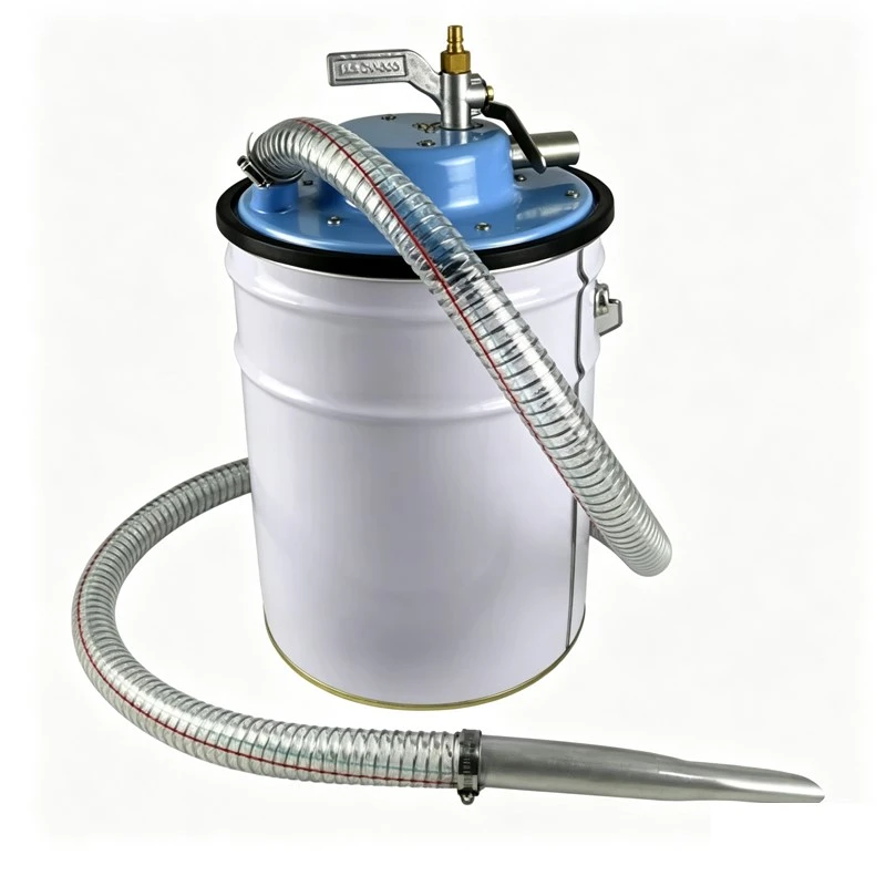 product-800-800